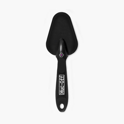Detailing Brush - Beyond PEV
